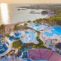 Zaton Resort Mobile Home With Pool
