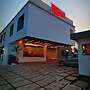 Hotel BeyFort