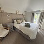 The Elsted Inn