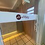 Hotel e Restaurante Heinz