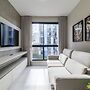 Sophistication and Comfort in Carvoeira Sre0201