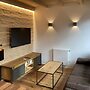 Filder-Appartements