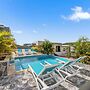 casa paz y calidez - papaya hill resort