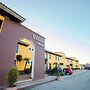 Hotel Villalba