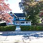 Beechmont - Perfect for Family Retreat!