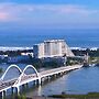 Holiday Inn Beihai Silver Beach by IHG