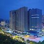Holiday Inn Express Sihui City Center by IHG