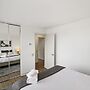 2BR Apt in Hyde Park - Algonquin 8E