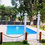 Seleto Hotel Express