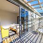 Harvest Cottage Onetangi