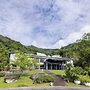 Butterfly Valley Resort by Cosmos Otium