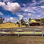 Billabong Motor Inn