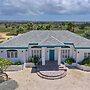 Beautiful Luxury Home in Seroe Colorado