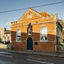 Host Stay The Chapel in Thornham