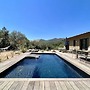 Casa di Macchjerolu - 8 Pers