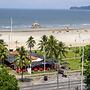 Timo Apartamento a 200m do mar com Wifi