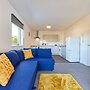 Mindrum in North Shields