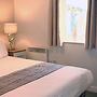 Regent in Gosforth With 2 Bedrooms and 2 Bathrooms