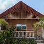 Oshos Organic Resort Hampi