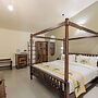 Ratan Villas Jawai