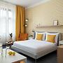 Riverside Hotel by Goodnite cz