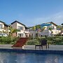 Kudrat Resort : Jim Corbett