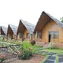 Sunny Guest House Hampi