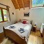 Ecrins Lodge