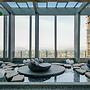 Expressionz Suites by Manhattan Group