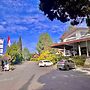 Grand Panorama Lembang