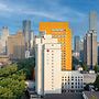 Nanjing Fushang Hotel