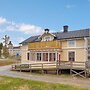 HernöRum - Fiskekroken