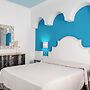 La Pineta Hotel Beach & SPA