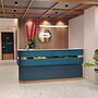 PubliQ Luxury Stays