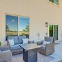 Panoramic View! Prescott Casita Near Mtns & Hiking