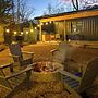 Container Cottage Between Knoxville & Sevierville!