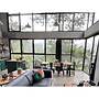 Baguio Hillhouse, Ask About Free Stay for Kids