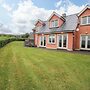 25 Ring of Kerry Golf Club Cottages