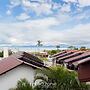 2b ap With Direct Beach Access Floripa Crva0007