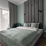 Apartio Rooms Gliwice