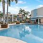 Tropical Escape With Pool Tennis Cabo Rojo