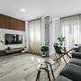 Santa Cruz Kiko Residences twpc