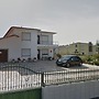 Apulia Garden Barbecue Suite