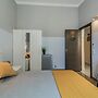 Urban Rooms San Roque uwSY