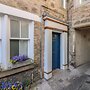 21A High Street
