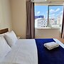CONAZ0100 - Edifício Larissa