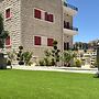 Terminal K Hotel Bhamdoun