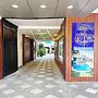 HOTEL LA CASCADA