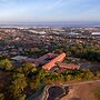 Mary MacKillop Centre Baulkham Hills