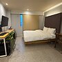 May Hotel